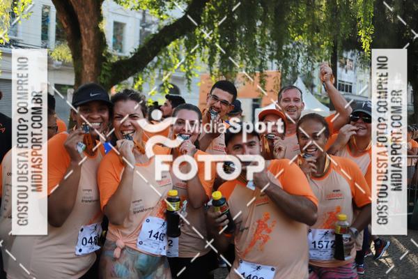 Buy your photos of the eventCircuito Transformar - Etapa Atitude on Fotop