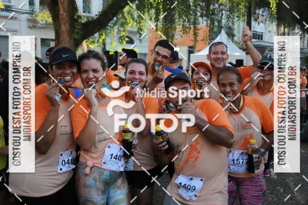 Buy your photos of the eventCircuito Transformar - Etapa Atitude on Fotop