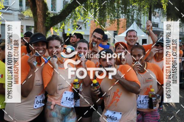 Buy your photos of the eventCircuito Transformar - Etapa Atitude on Fotop