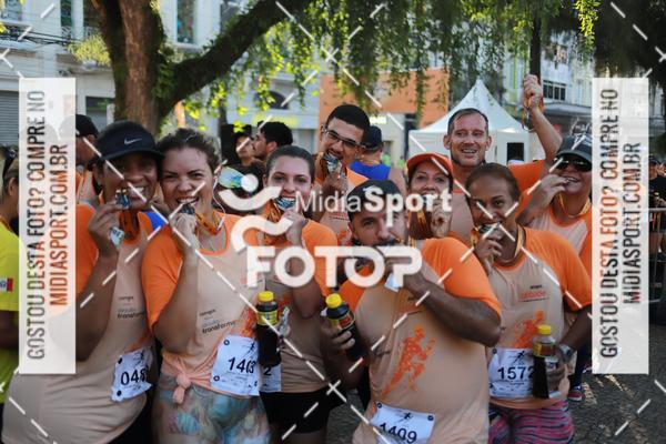Buy your photos of the eventCircuito Transformar - Etapa Atitude on Fotop