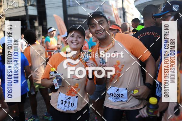 Buy your photos of the eventCircuito Transformar - Etapa Atitude on Fotop