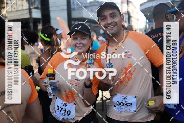 Buy your photos of the eventCircuito Transformar - Etapa Atitude on Fotop