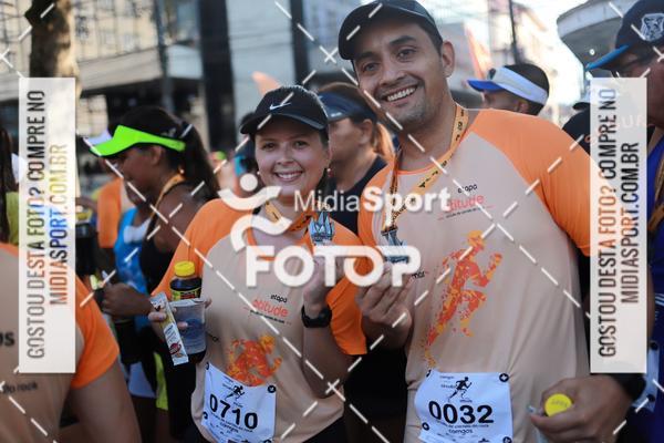 Buy your photos of the eventCircuito Transformar - Etapa Atitude on Fotop