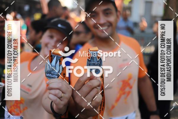 Buy your photos of the eventCircuito Transformar - Etapa Atitude on Fotop
