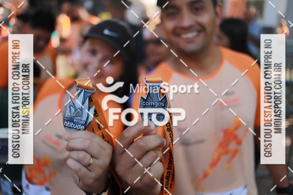 Buy your photos of the eventCircuito Transformar - Etapa Atitude on Fotop