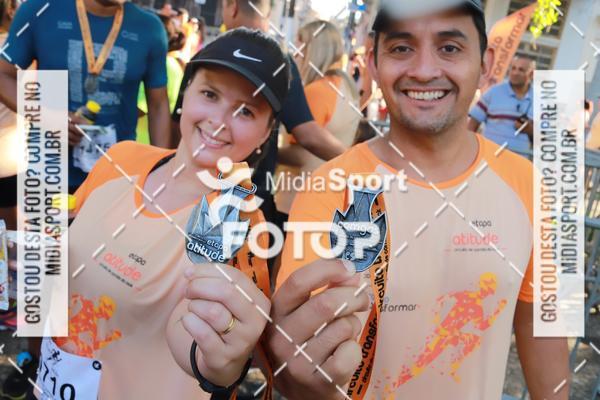 Buy your photos of the eventCircuito Transformar - Etapa Atitude on Fotop