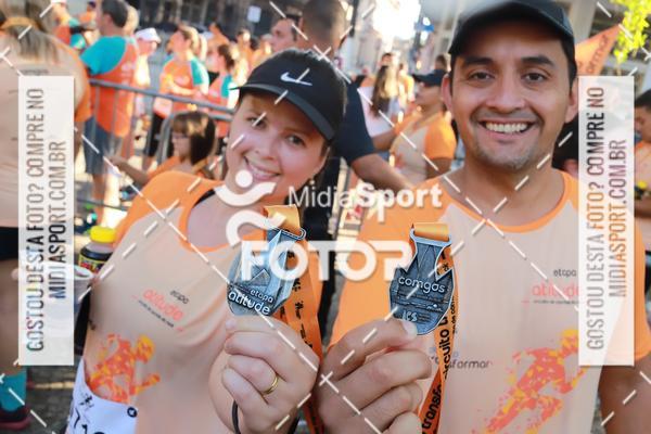 Buy your photos of the eventCircuito Transformar - Etapa Atitude on Fotop