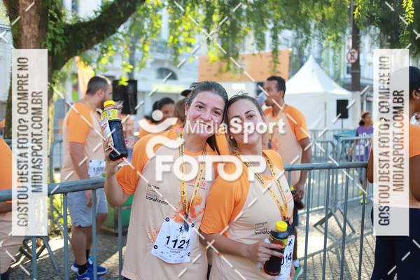 Buy your photos of the eventCircuito Transformar - Etapa Atitude on Fotop