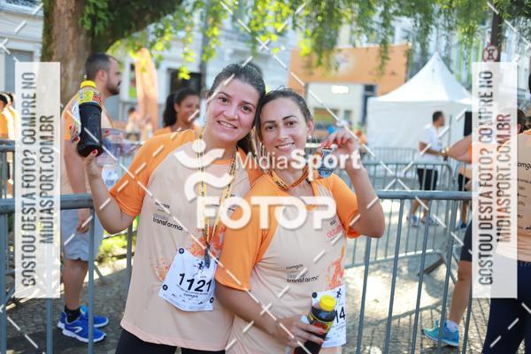 Buy your photos of the eventCircuito Transformar - Etapa Atitude on Fotop