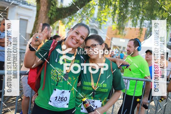 Buy your photos of the eventCircuito Transformar - Etapa Atitude on Fotop