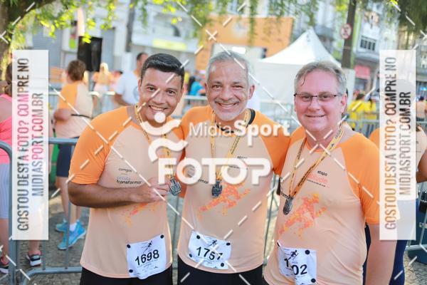 Buy your photos of the eventCircuito Transformar - Etapa Atitude on Fotop