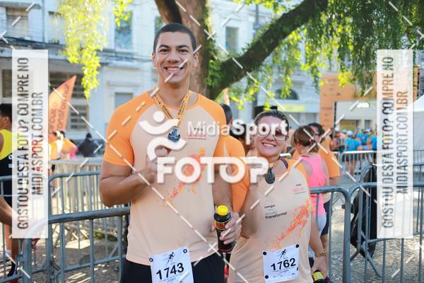 Buy your photos of the eventCircuito Transformar - Etapa Atitude on Fotop