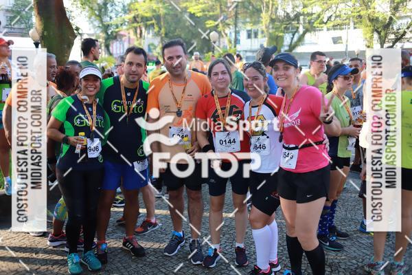 Buy your photos of the eventCircuito Transformar - Etapa Atitude on Fotop