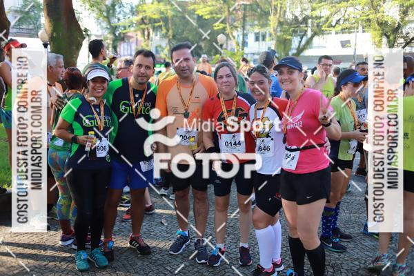 Buy your photos of the eventCircuito Transformar - Etapa Atitude on Fotop