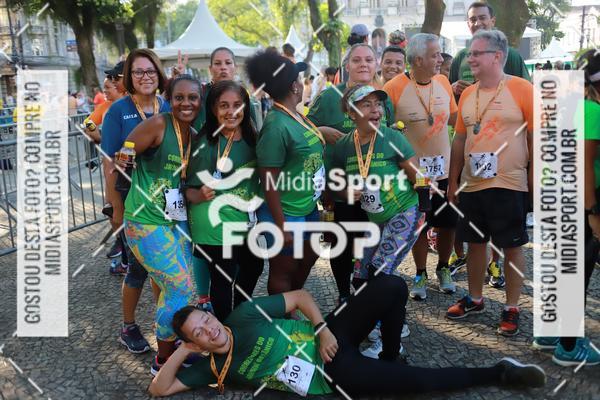 Buy your photos of the eventCircuito Transformar - Etapa Atitude on Fotop