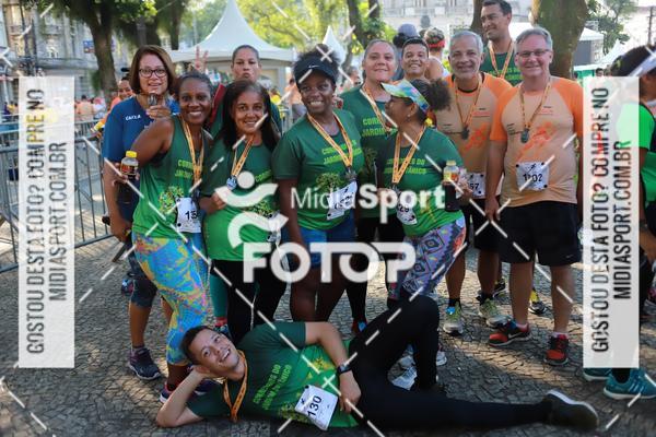 Buy your photos of the eventCircuito Transformar - Etapa Atitude on Fotop