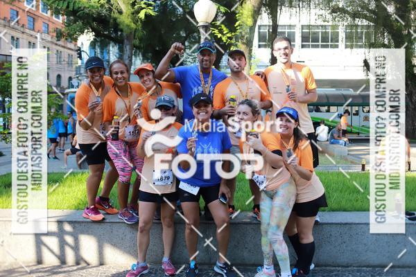 Buy your photos of the eventCircuito Transformar - Etapa Atitude on Fotop