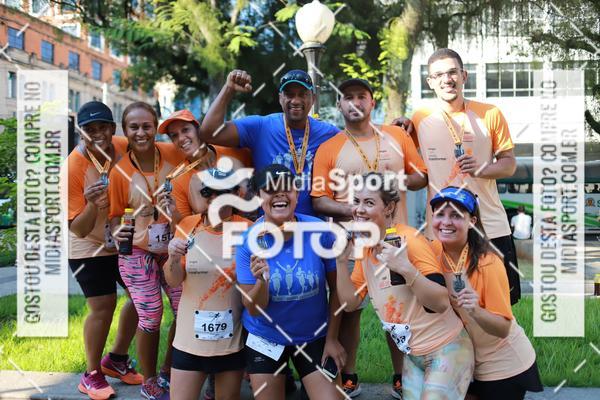 Buy your photos of the eventCircuito Transformar - Etapa Atitude on Fotop