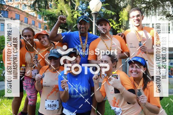 Buy your photos of the eventCircuito Transformar - Etapa Atitude on Fotop