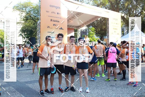 Buy your photos of the eventCircuito Transformar - Etapa Atitude on Fotop