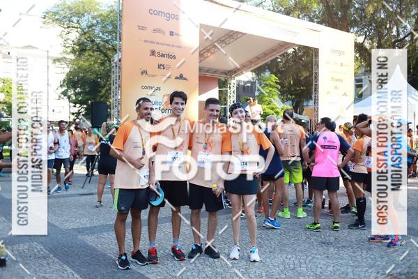 Buy your photos of the eventCircuito Transformar - Etapa Atitude on Fotop
