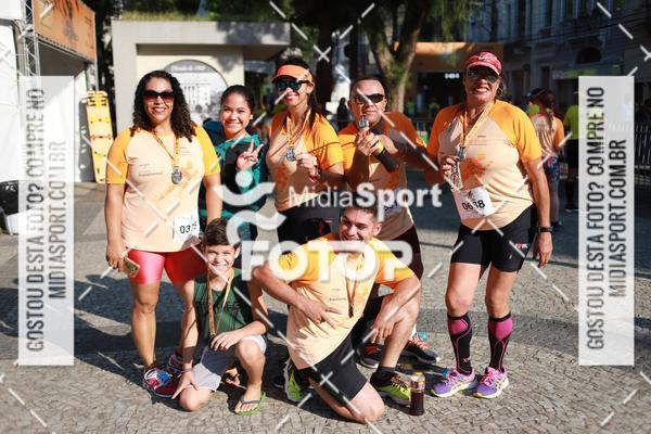 Buy your photos of the eventCircuito Transformar - Etapa Atitude on Fotop