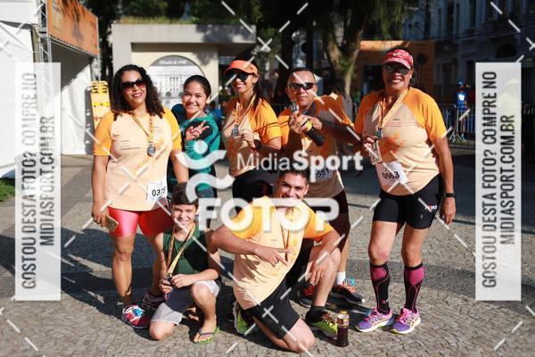 Buy your photos of the eventCircuito Transformar - Etapa Atitude on Fotop