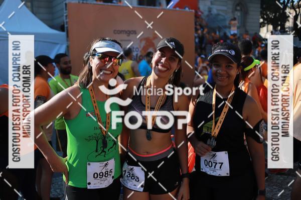Buy your photos of the eventCircuito Transformar - Etapa Atitude on Fotop