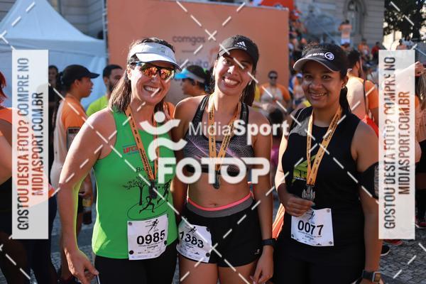 Buy your photos of the eventCircuito Transformar - Etapa Atitude on Fotop