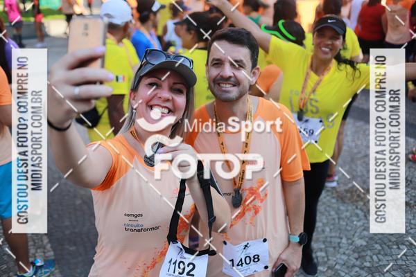 Buy your photos of the eventCircuito Transformar - Etapa Atitude on Fotop