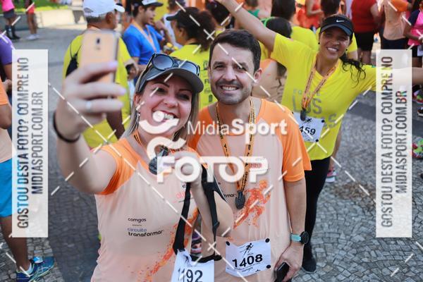 Buy your photos of the eventCircuito Transformar - Etapa Atitude on Fotop