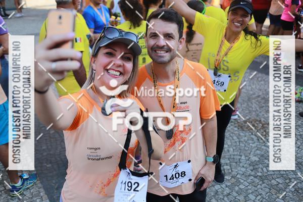 Buy your photos of the eventCircuito Transformar - Etapa Atitude on Fotop