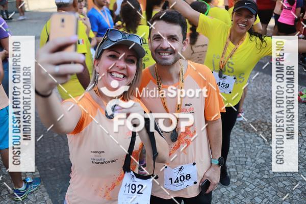 Buy your photos of the eventCircuito Transformar - Etapa Atitude on Fotop