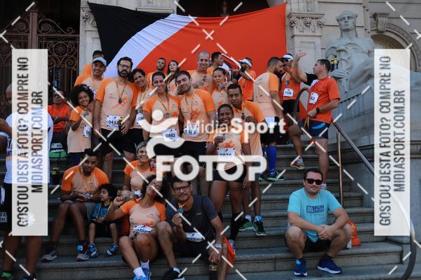 Buy your photos of the eventCircuito Transformar - Etapa Atitude on Fotop