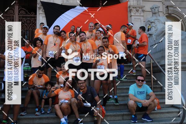 Buy your photos of the eventCircuito Transformar - Etapa Atitude on Fotop