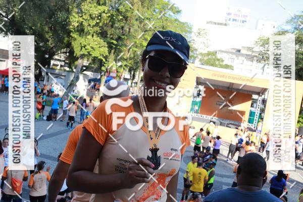 Buy your photos of the eventCircuito Transformar - Etapa Atitude on Fotop