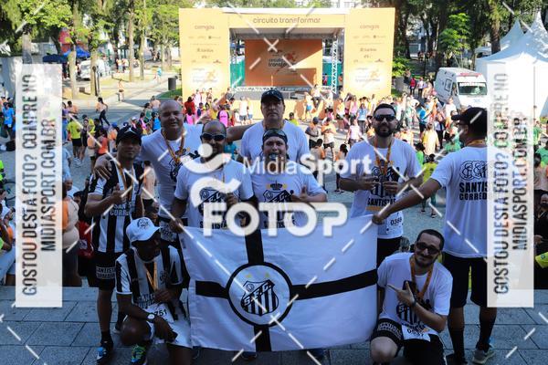 Buy your photos of the eventCircuito Transformar - Etapa Atitude on Fotop