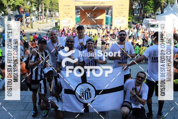 Buy your photos of the eventCircuito Transformar - Etapa Atitude on Fotop