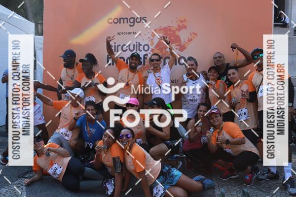 Buy your photos of the eventCircuito Transformar - Etapa Atitude on Fotop