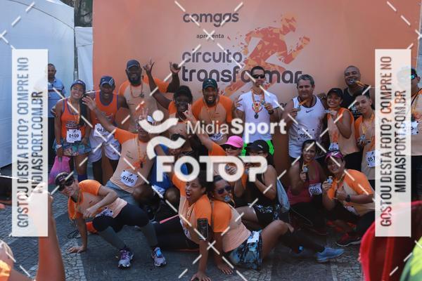 Buy your photos of the eventCircuito Transformar - Etapa Atitude on Fotop