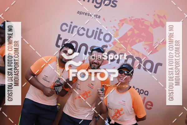 Buy your photos of the eventCircuito Transformar - Etapa Atitude on Fotop