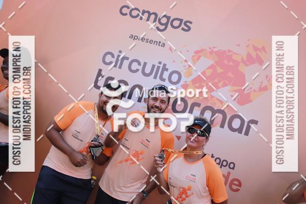 Buy your photos of the eventCircuito Transformar - Etapa Atitude on Fotop