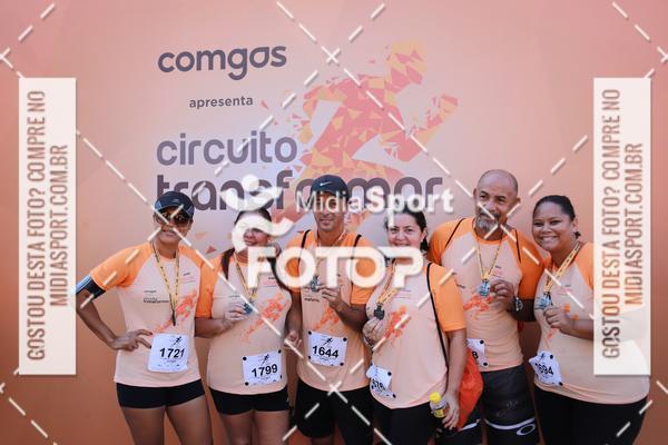 Buy your photos of the eventCircuito Transformar - Etapa Atitude on Fotop