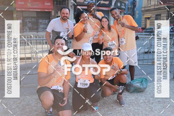 Buy your photos of the eventCircuito Transformar - Etapa Atitude on Fotop