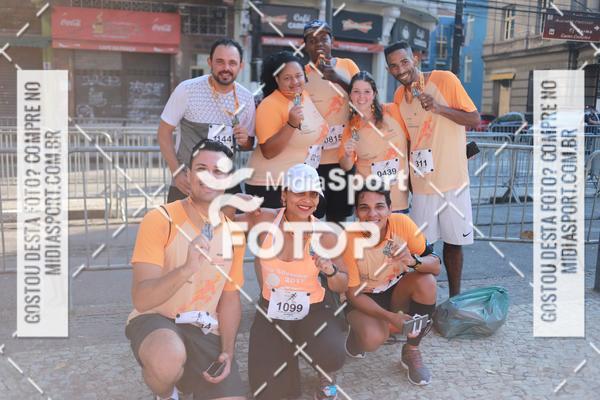 Buy your photos of the eventCircuito Transformar - Etapa Atitude on Fotop