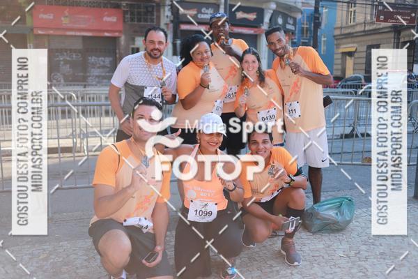 Buy your photos of the eventCircuito Transformar - Etapa Atitude on Fotop
