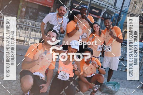 Buy your photos of the eventCircuito Transformar - Etapa Atitude on Fotop