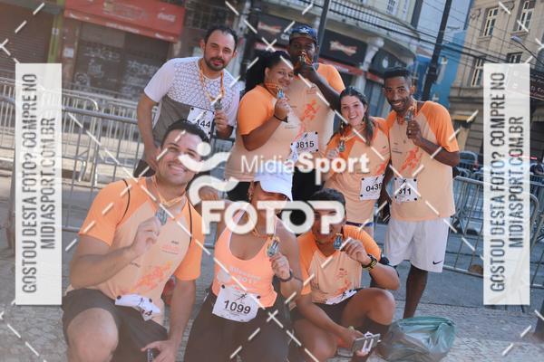 Buy your photos of the eventCircuito Transformar - Etapa Atitude on Fotop