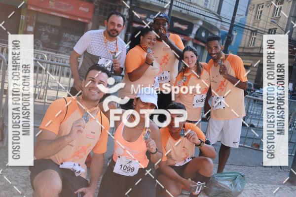 Buy your photos of the eventCircuito Transformar - Etapa Atitude on Fotop