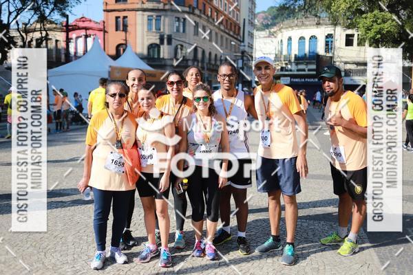 Buy your photos of the eventCircuito Transformar - Etapa Atitude on Fotop